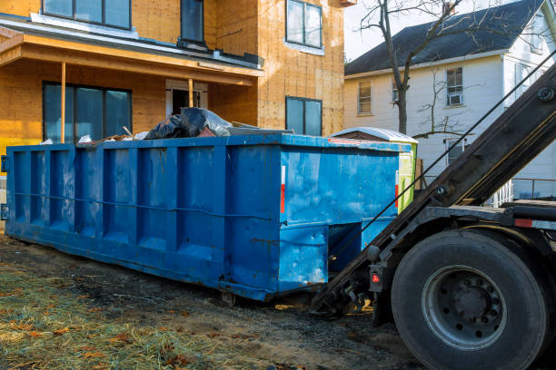 Best Retail Junk Removal  in Chesterton, IN