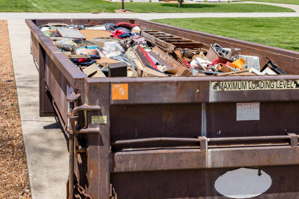  Chesterton, IN Junk Removal Services Pros