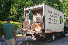 Best Hot Tub Removal  in Chesterton, IN