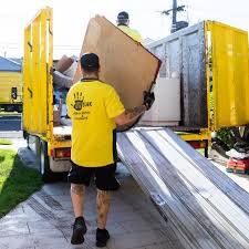 Best Carpet Removal and Disposal  in Chesterton, IN